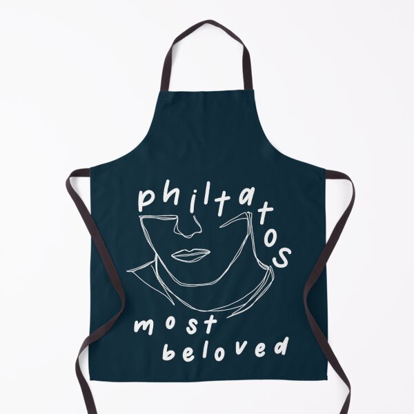 Item preview, most beloved  designed and sold by bau33Clothing.