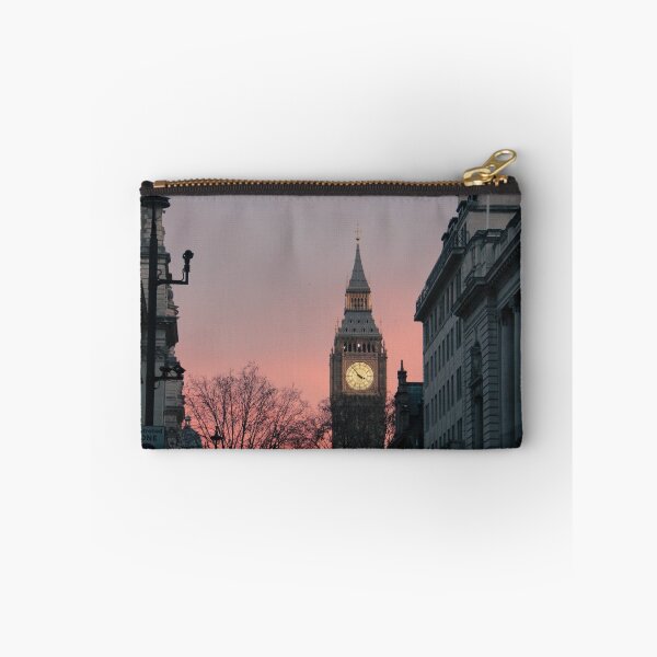 Item preview, Copy of London Sky Canvas designed and sold by Domabi-Photos.