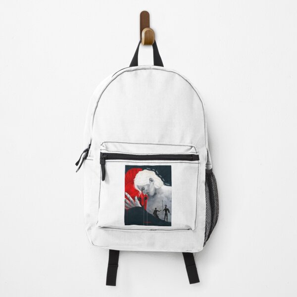Item preview, Name one hero who was happy  designed and sold by bau33Clothing.