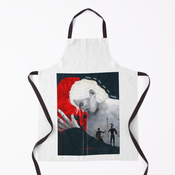 Item preview, Name one hero who was happy  designed and sold by bau33Clothing.