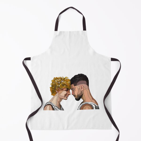 Item preview, No War, Just Each Other designed and sold by bau33Clothing.