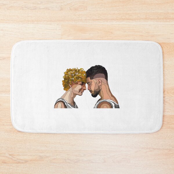 Item preview, No War, Just Each Other designed and sold by bau33Clothing.