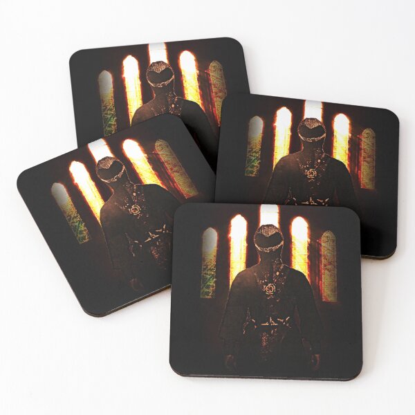 Item preview, The Light of Beatrice designed and sold by Aemeth.