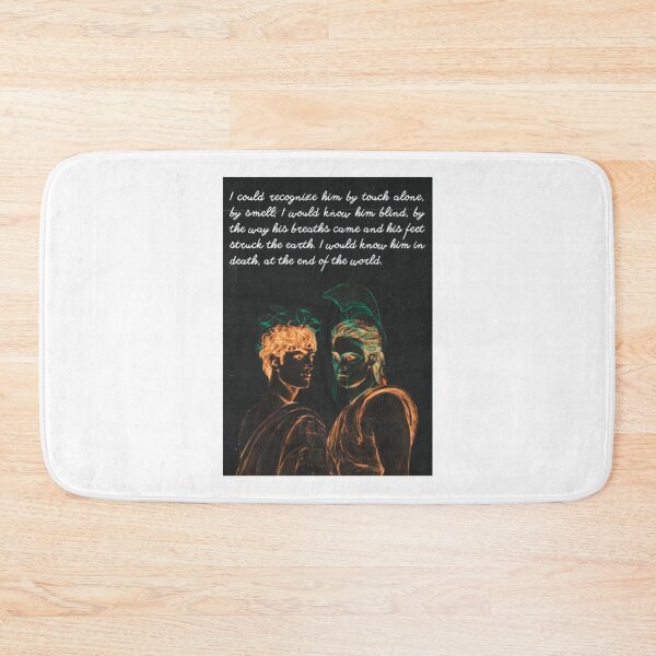 Item preview, Patrochilles designed and sold by bau33Clothing.