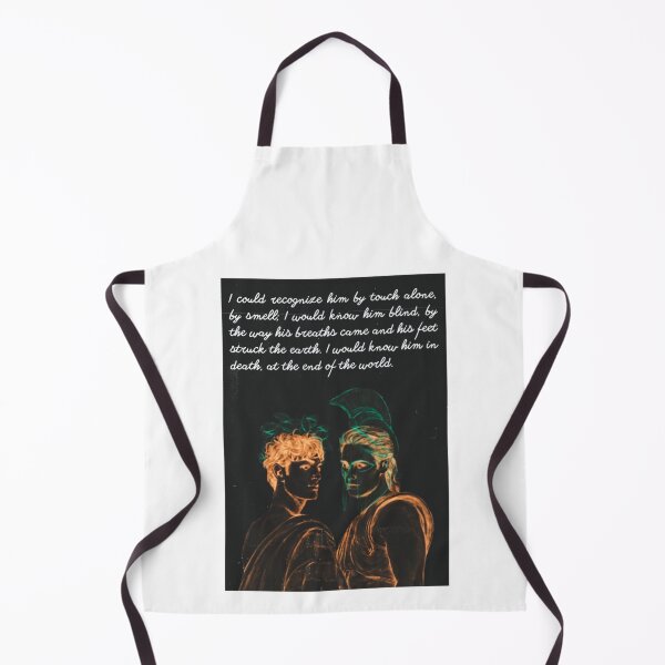 Item preview, Patrochilles designed and sold by bau33Clothing.