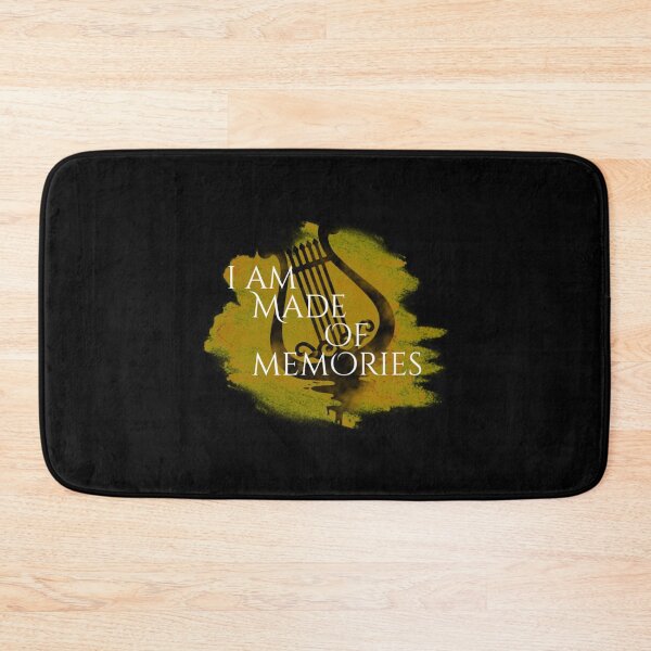 Item preview, Patroquilles - The Song of Achilles  designed and sold by bau33Clothing.