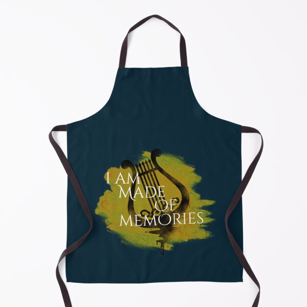 Item preview, Patroquilles - The Song of Achilles  designed and sold by bau33Clothing.