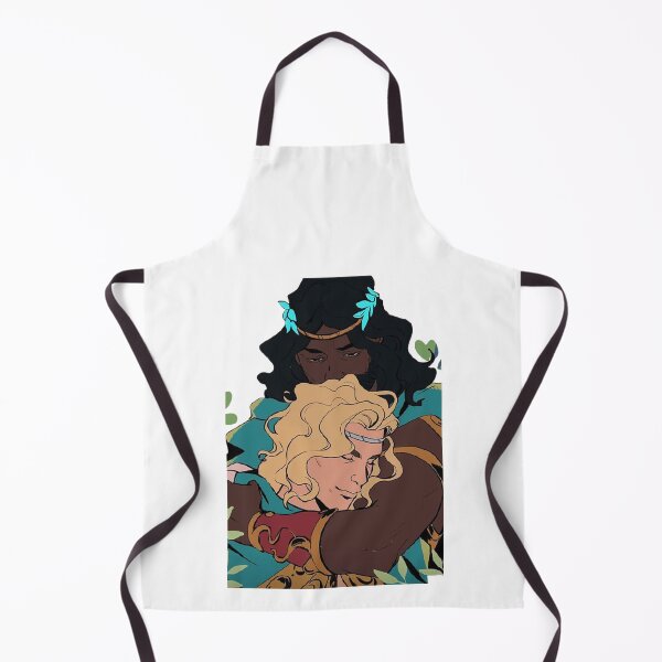 Item preview, The Iliad Song of Achilles Greek Mythology Patrochilles designed and sold by bau33Clothing.