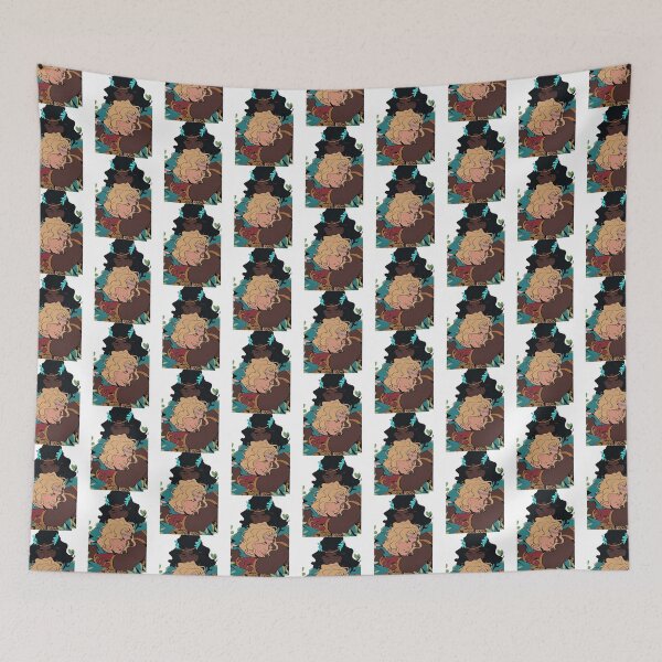 Item preview, The Iliad Song of Achilles Greek Mythology Patrochilles designed and sold by bau33Clothing.