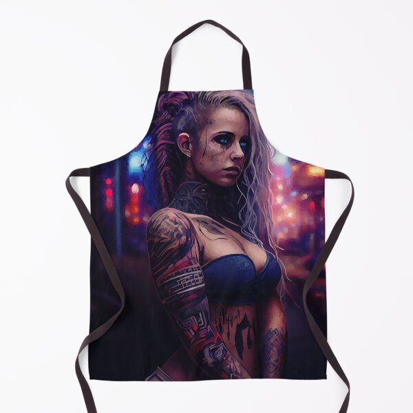 Item preview, Waterpixel Art #17 designed and sold by Eynoxart.