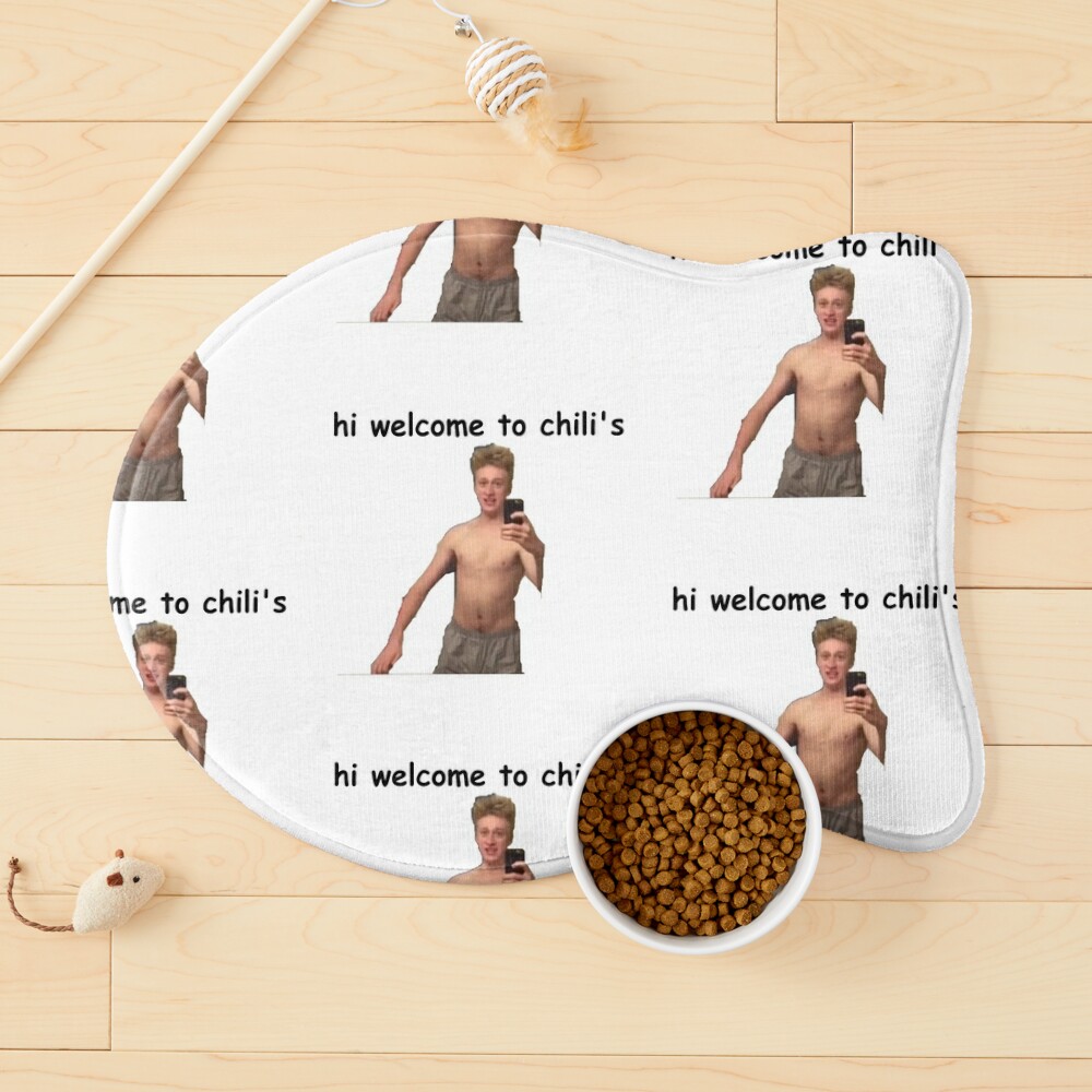 https://ih1.redbubble.net/image.4713244955.0653/ur,cat_mat_flatlay_prop,square,1000x1000.jpg