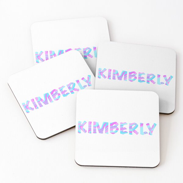Item preview, Kimberly marble designed and sold by Fifi263.