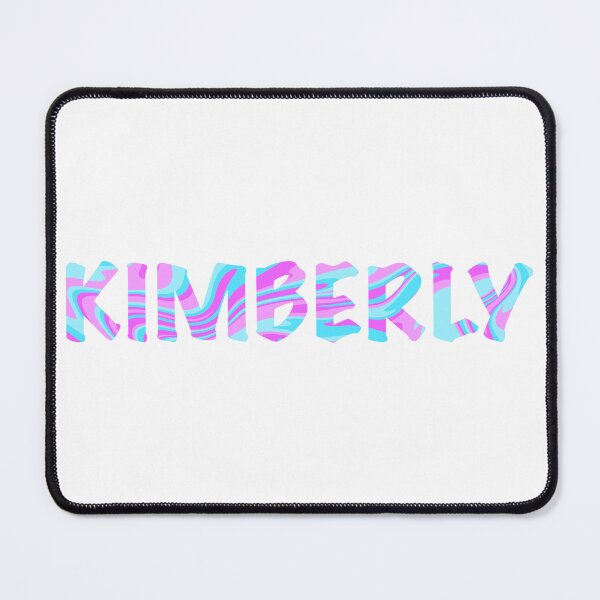 Item preview, Kimberly marble designed and sold by Fifi263.