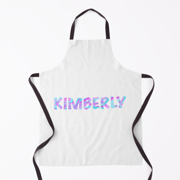 Item preview, Kimberly marble designed and sold by Fifi263.
