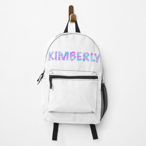 Item preview, Mármol Kimberly designed and sold by Fifi263.
