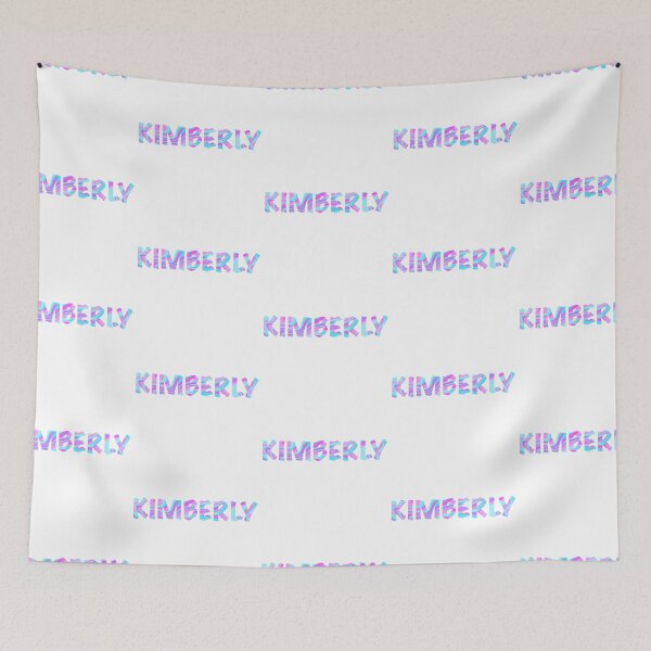 Item preview, Kimberly marble designed and sold by Fifi263.