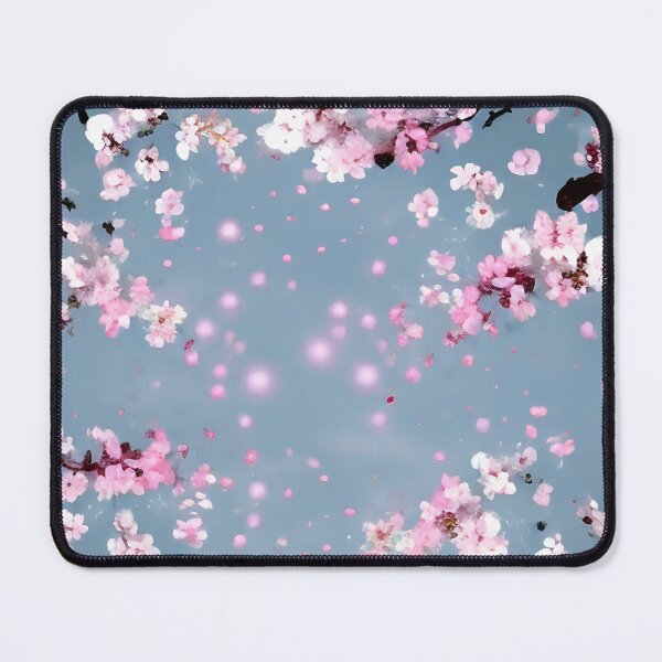 Item preview, Cherry blossom designed and sold by Gala-life1.