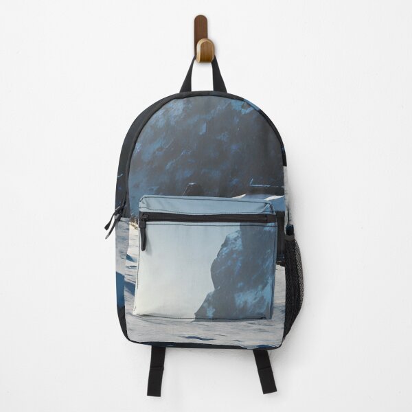 Item preview, "Mountain Retreat" designed and sold by rdreubss7.