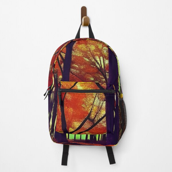 Item preview, The Panoramic Landscape designed and sold by brandway.