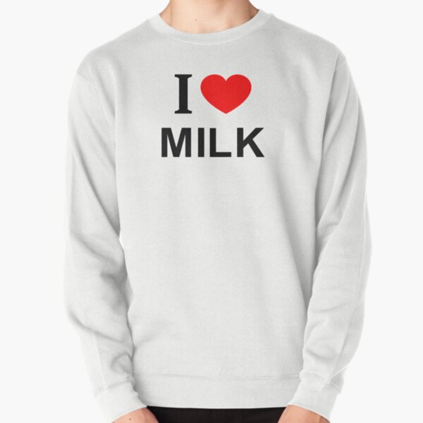 Amazon.com: milk_shake Insta.Light Shampoo - Strengthening