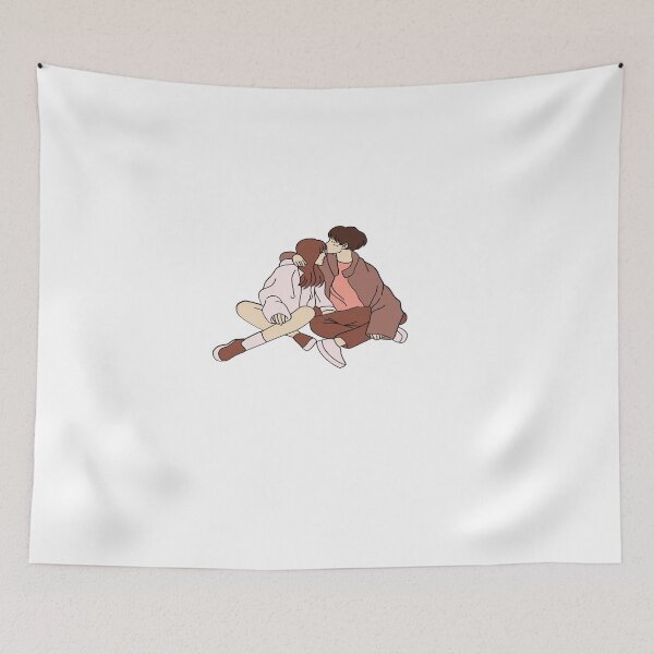 Item preview, Valentines Day 2023 designed and sold by Createwithstyle.