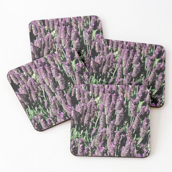Item preview, Lavander designed and sold by Nerone.