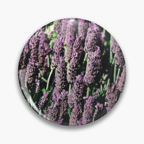 Item preview, Lavander designed and sold by Nerone.