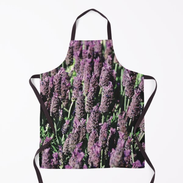 Item preview, Lavander designed and sold by Nerone.