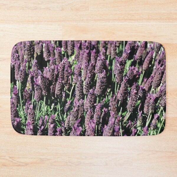 Item preview, Lavander designed and sold by Nerone.