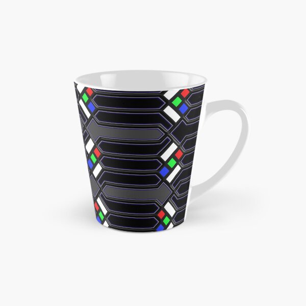 Item preview, RGB Flow designed and sold by Charles-Gemini.