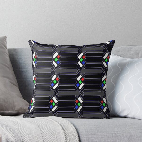 Item preview, RGB Flow designed and sold by Charles-Gemini.