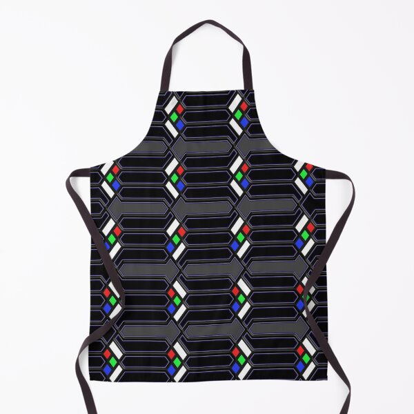 Item preview, RGB Flow designed and sold by Charles-Gemini.