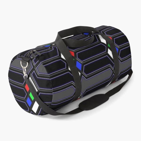Item preview, RGB Flow designed and sold by Charles-Gemini.
