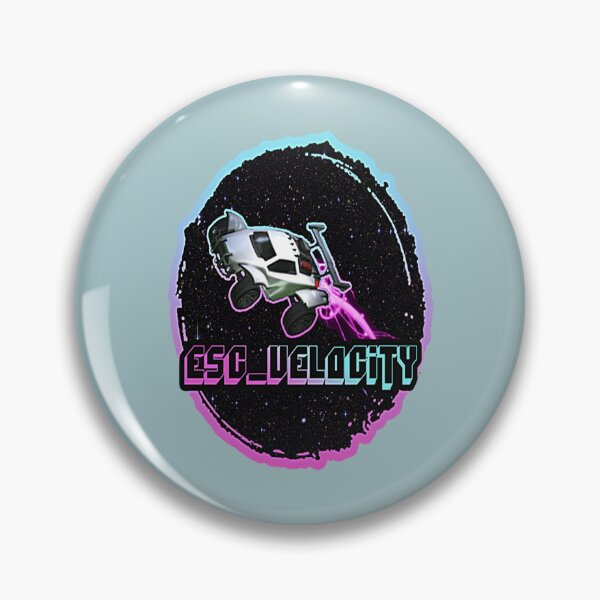 Item preview, octane launch designed and sold by Kerenperalta.