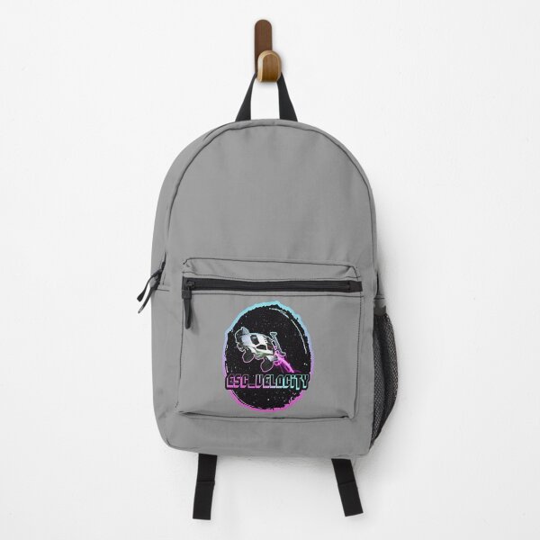 Item preview, octane launch designed and sold by Kerenperalta.