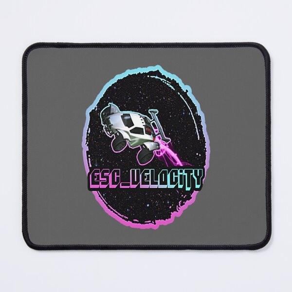 Item preview, octane launch designed and sold by Kerenperalta.