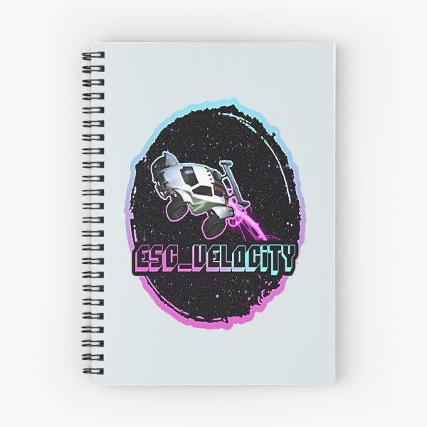 Item preview, octane launch designed and sold by Kerenperalta.