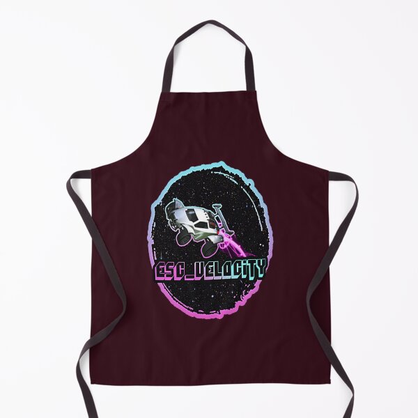Item preview, octane launch designed and sold by Kerenperalta.