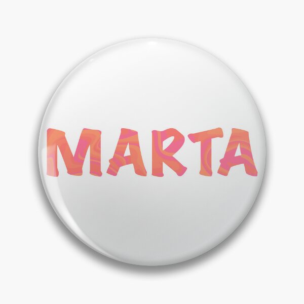 Item preview, Marta marble designed and sold by Fifi263.