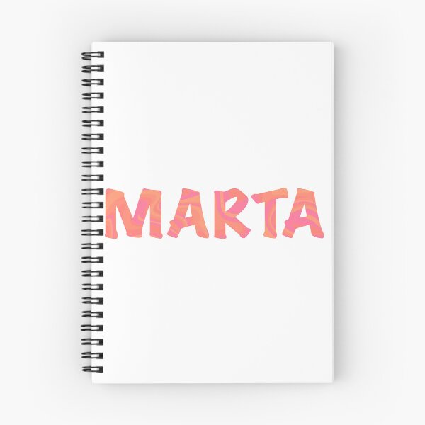 Item preview, Marta marble designed and sold by Fifi263.