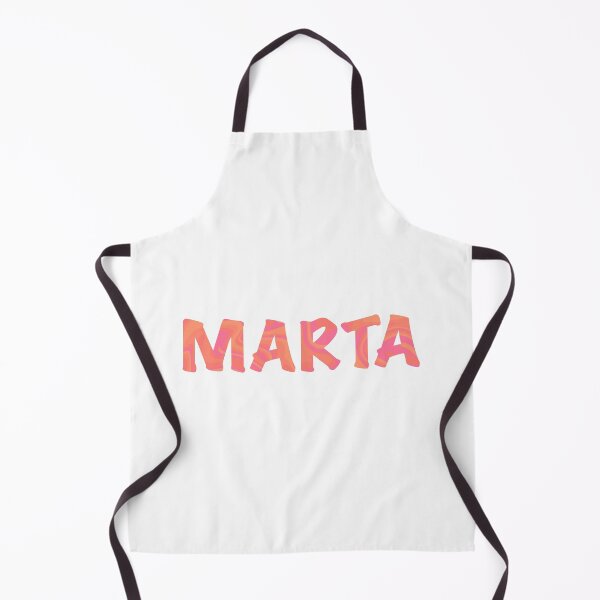 Item preview, Marta marble designed and sold by Fifi263.