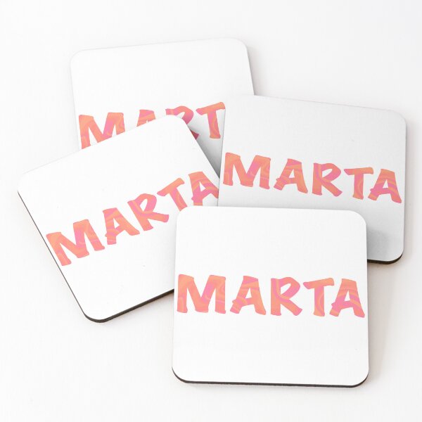 Item preview, Marta marble designed and sold by Fifi263.