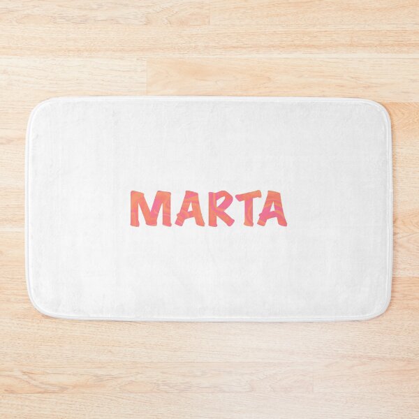 Item preview, Marta marble designed and sold by Fifi263.