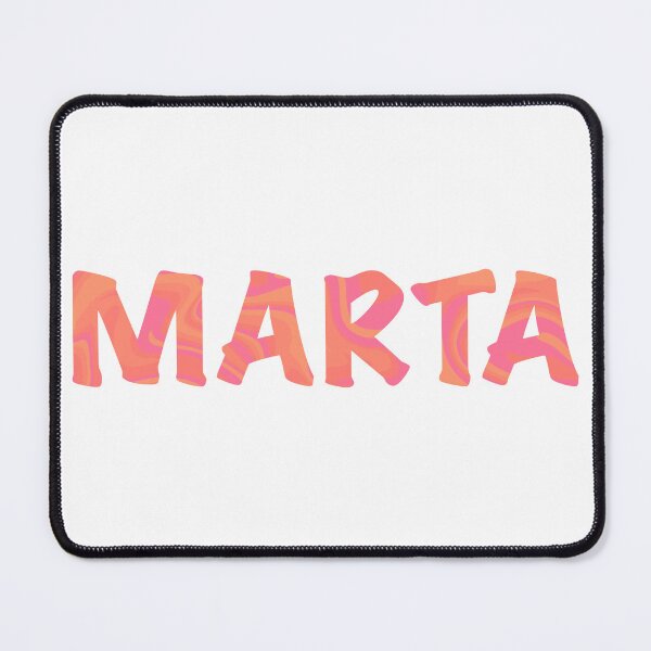 Item preview, Marta marble designed and sold by Fifi263.