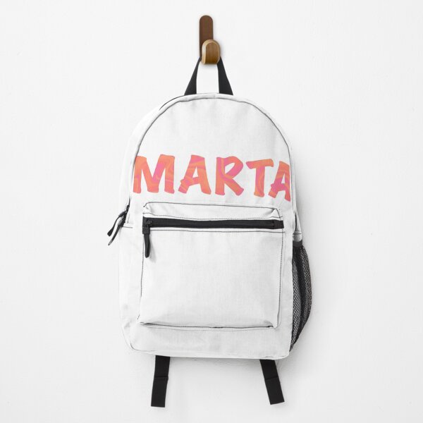 Item preview, Marta marble designed and sold by Fifi263.