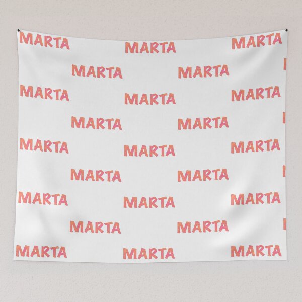 Item preview, Marta marble designed and sold by Fifi263.