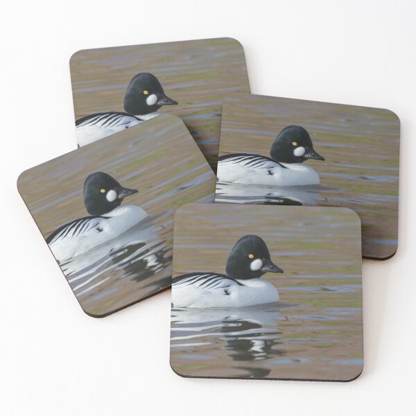 Item preview, Goldeneye designed and sold by LaurenTucker.
