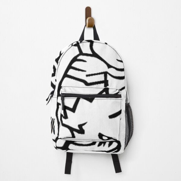 Item preview, Calvin Pee 2023 designed and sold by mouradsb.
