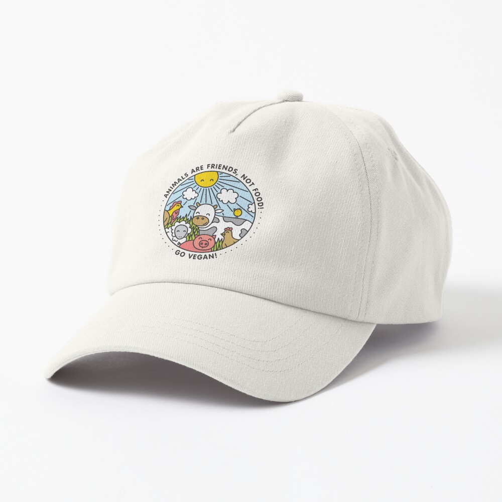 Item preview, Dad Hat designed and sold by dmitriylo.