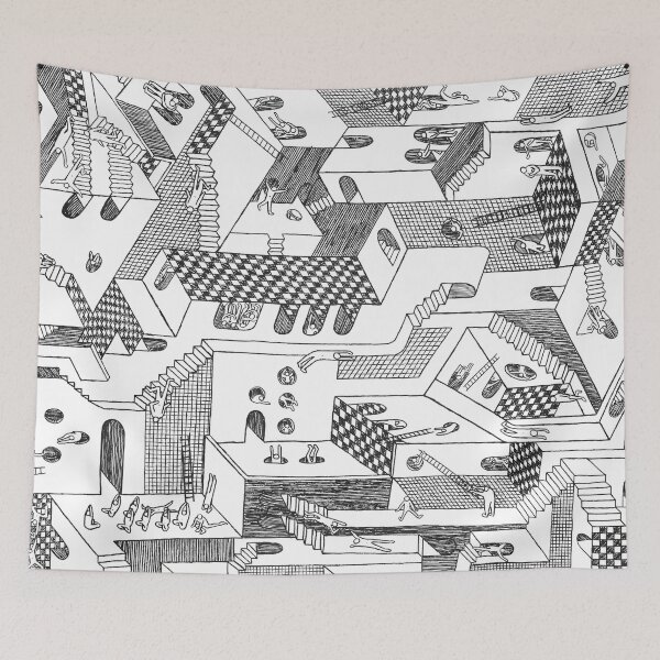 Item preview, Love designed and sold by MiXTPAiNTS.